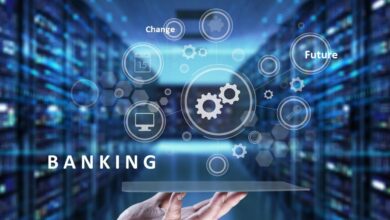 core system replacement