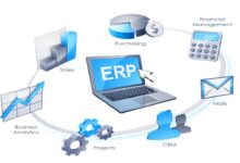 erp cloud readiness
