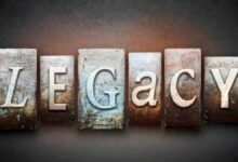 modernization services