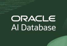 PeopleSoft implementation