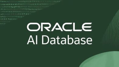 PeopleSoft implementation